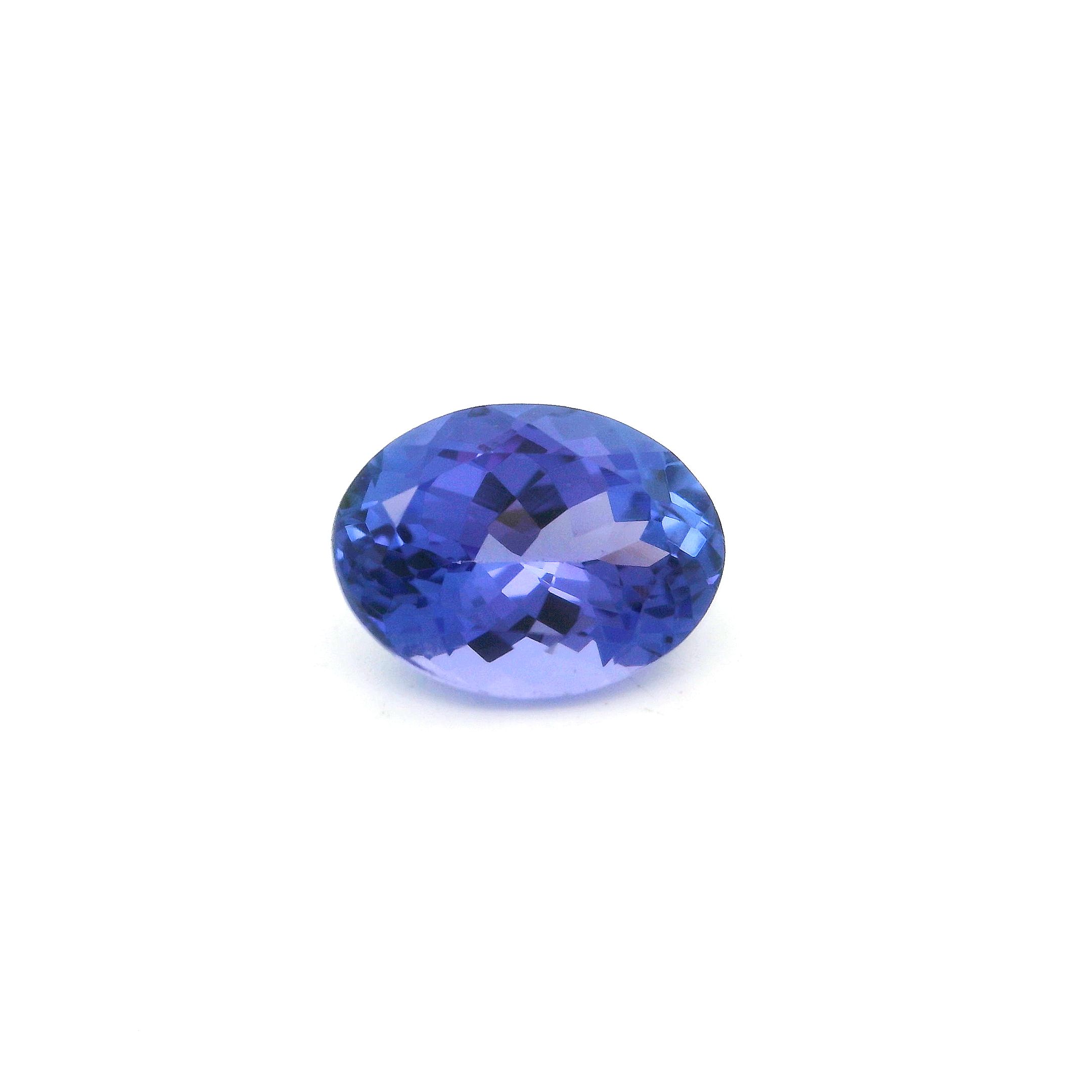 1.50 ct Tanzanite