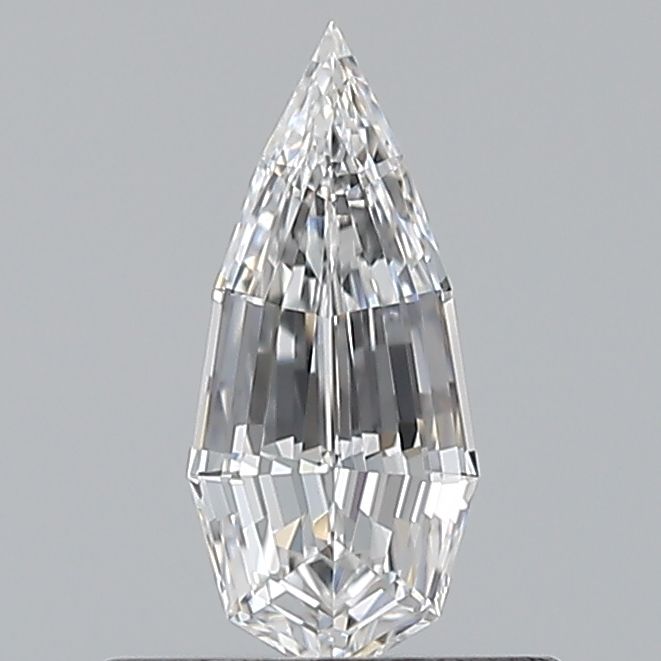 Prírodný diamant other,...