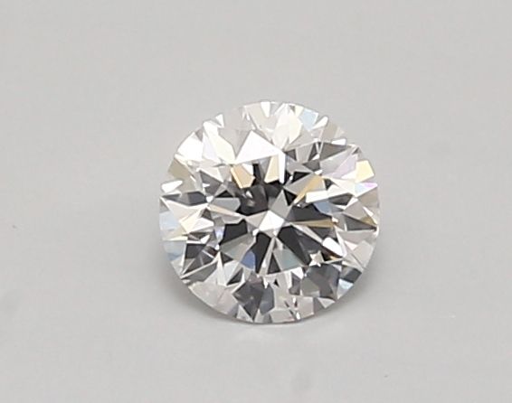 9be0fa27 2bf2 473b 9559 a4d906ce82ca