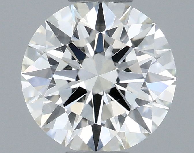 Diamond Image