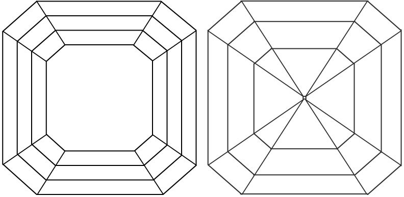 Diamond Image