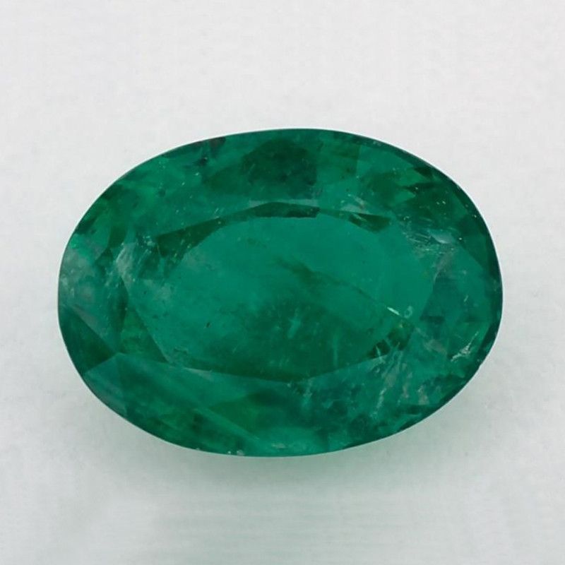 2.62 ct Emerald