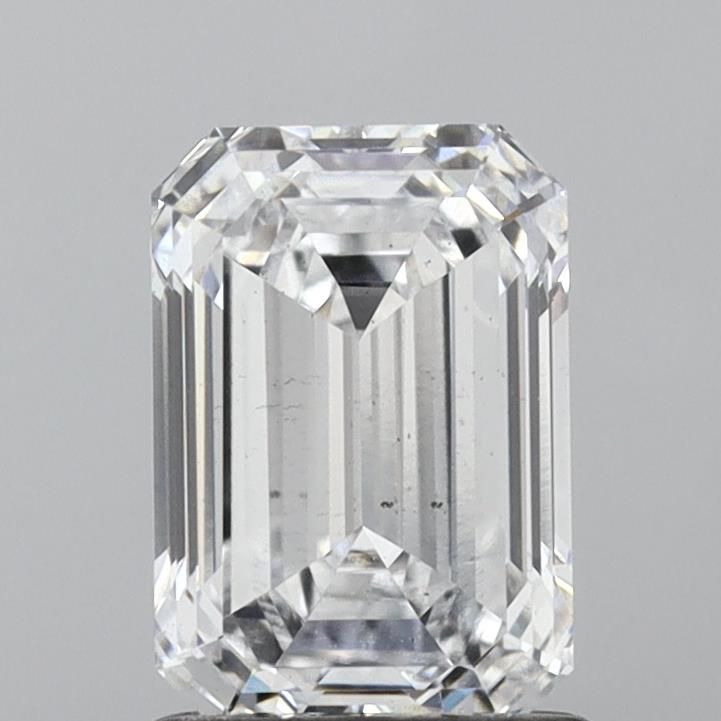Diamond Image