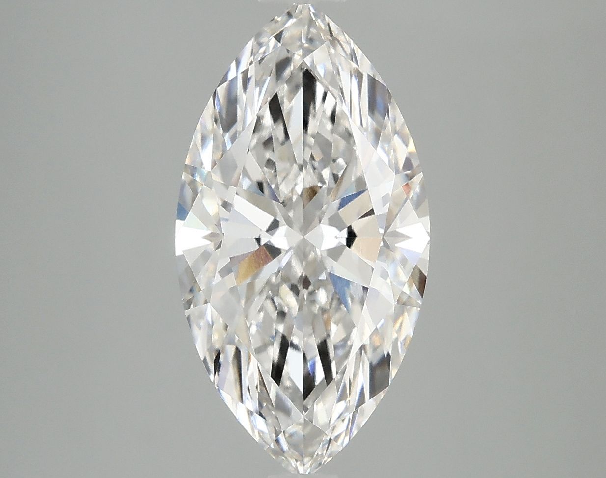 round diamond img
