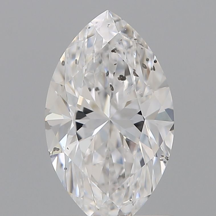 Similar Product Image