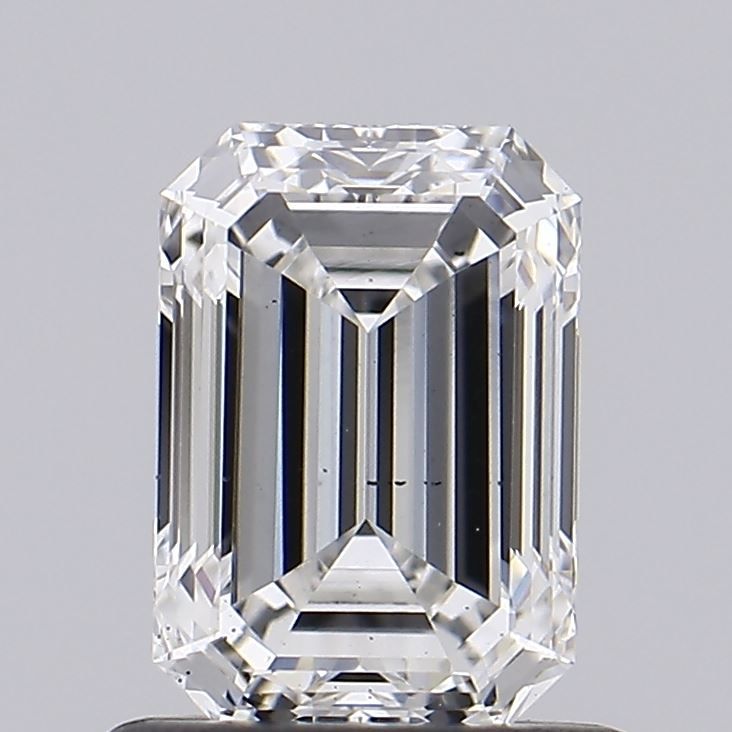 9bfb2d44 1dd3 4274 b12c 8796cc0712d0