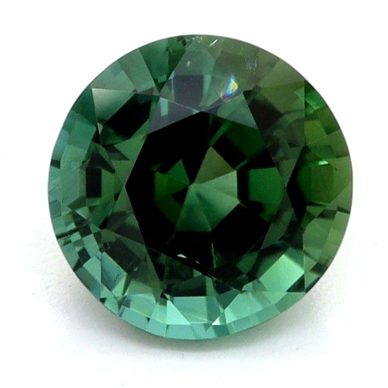 0.94 ct Tourmaline