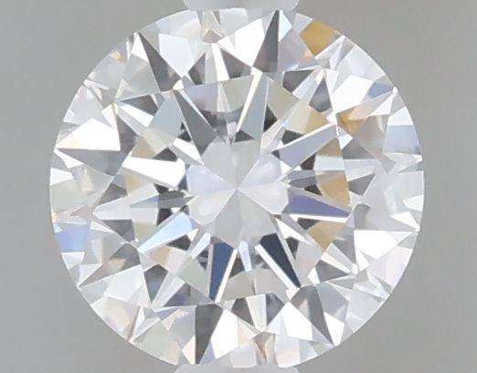 9c021ab2 591e 41af 9a1f da01cef237dd