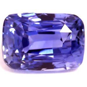 2.02 ct Sapphire