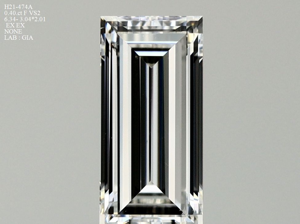 Similar Product Image