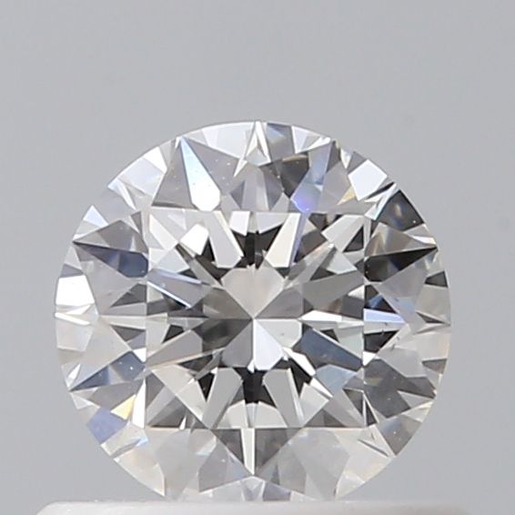 Diamond Image