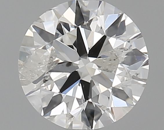 9c13bd1d c5bd 4b98 b4a6 9c175fb1148a