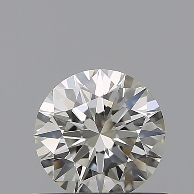 Prírodný diamant okrúhly briliant,... Prírodný diamant okrúhly briliant,...