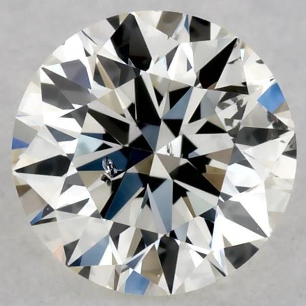 9c1dfc00 1d9a 44af a78e ab9e84d4ef3d