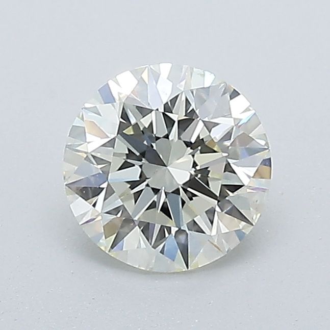 Similar Product Image