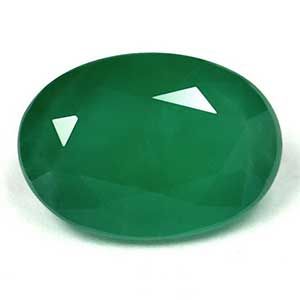 1.74 ct Emerald