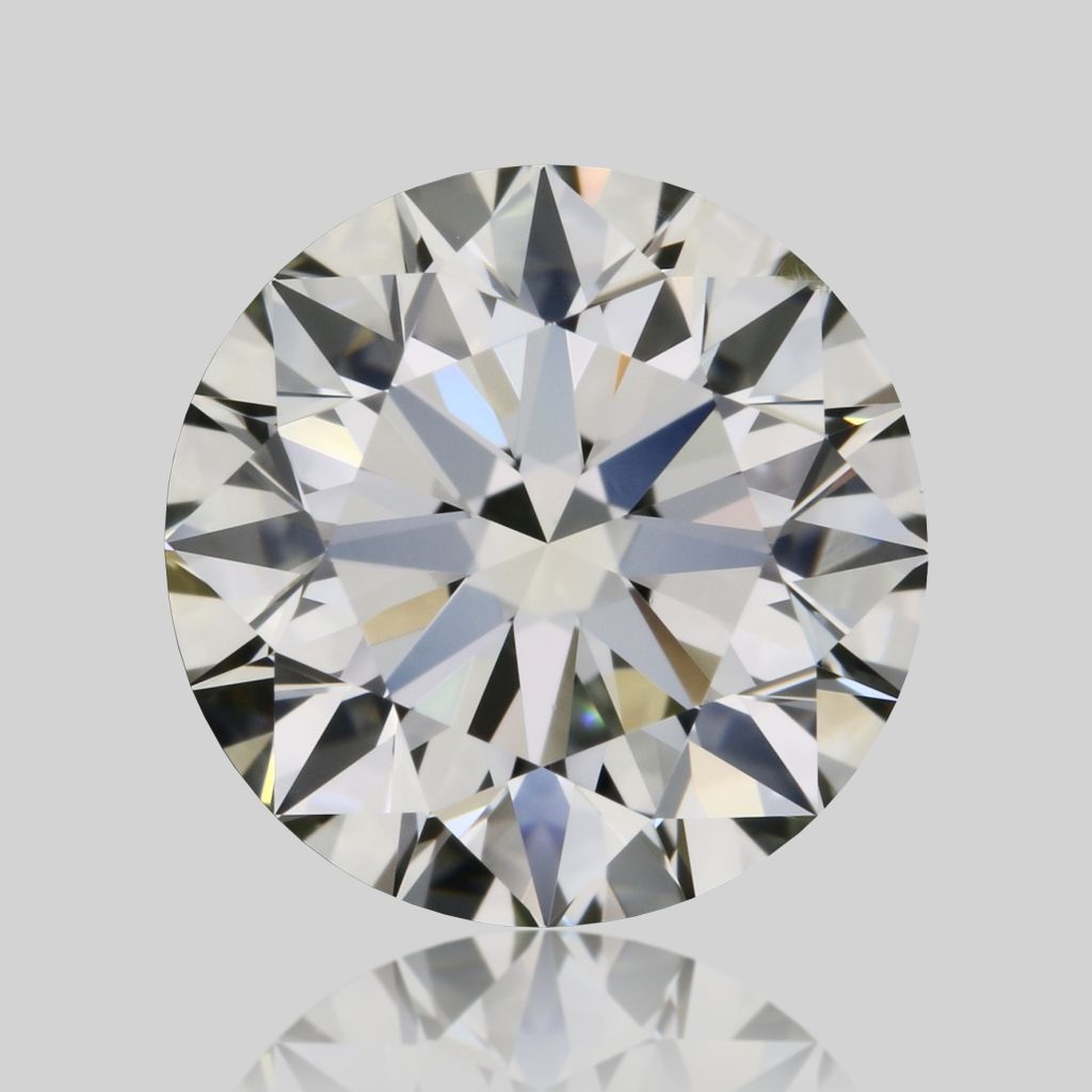Round