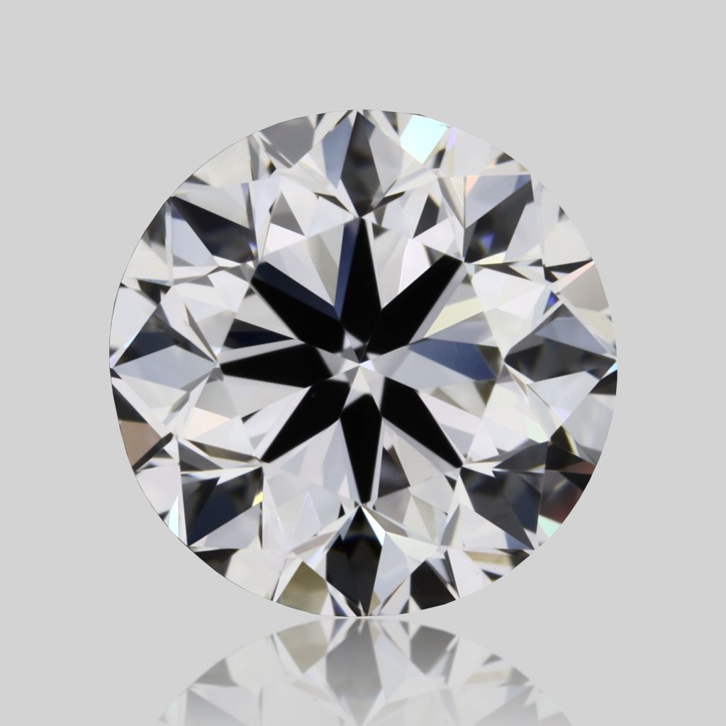 Diamond Image