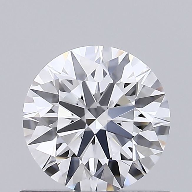 9c30045c 066f 45f7 916c 8fb3bd3396a4