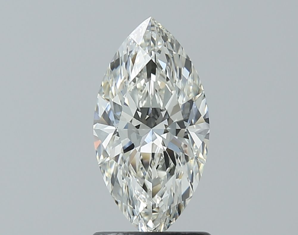 Prírodný diamant markíz,...