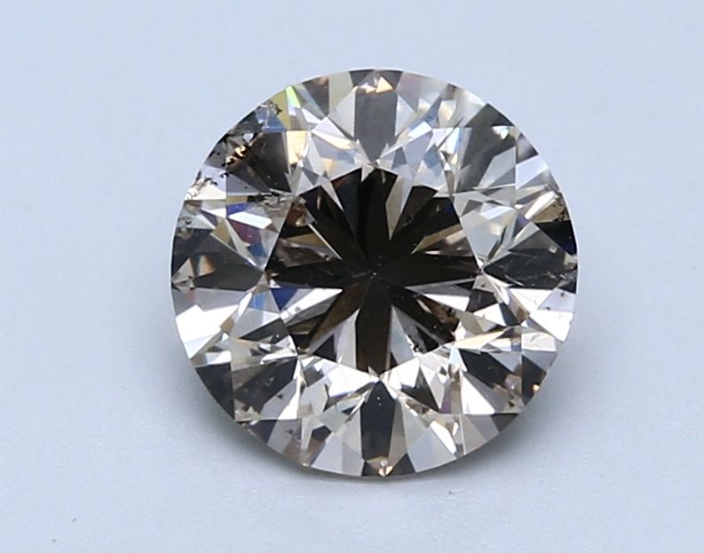 Similar Product Image