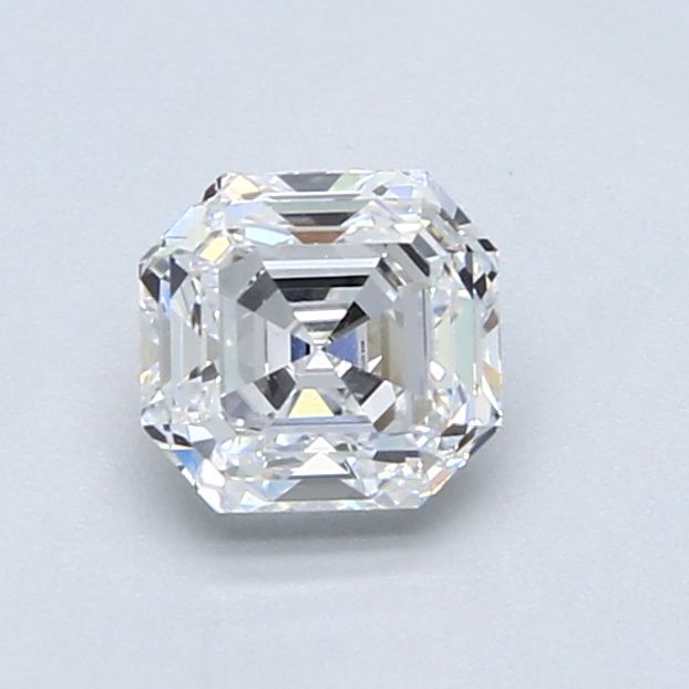 Diamond Image
