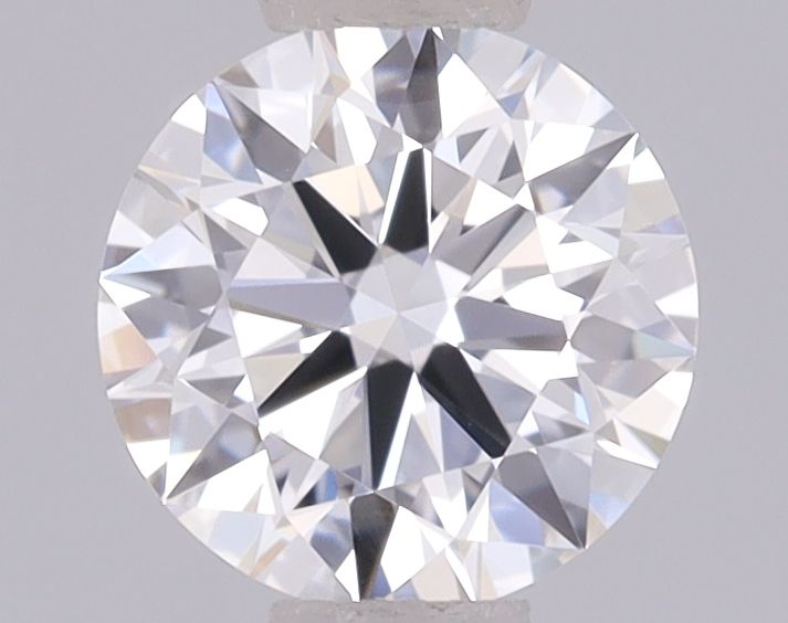 9c463ac8 002d 4836 95a5 b2b1e1a94025