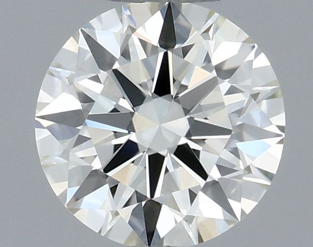 Diamond Image