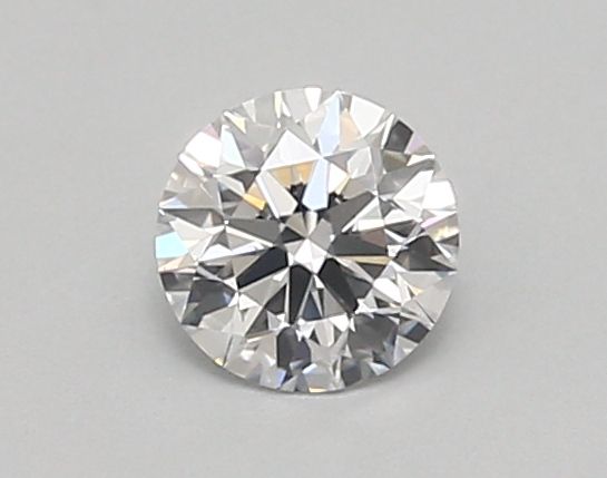 9c57daa6 05c0 4804 a0b9 cb2168284fa6