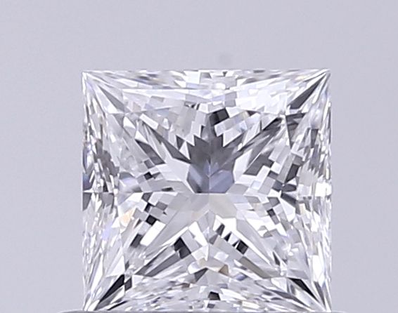 0.57 Diamond