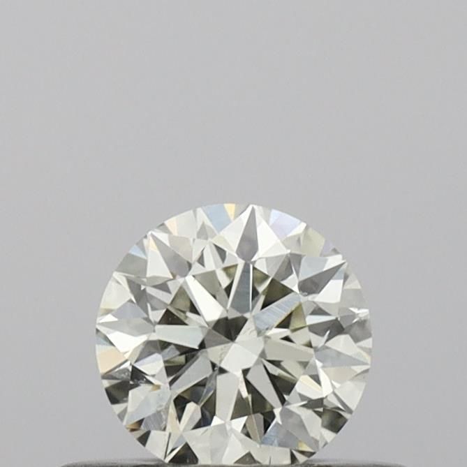 9c5f2d2c d5b1 4b69 a00b b520b6b60922