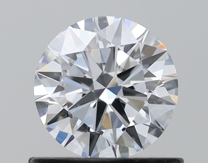 9c6d44f2 4b02 4c2f 83ca 0e28f373f611