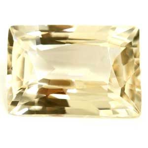1.55 ct Sapphire