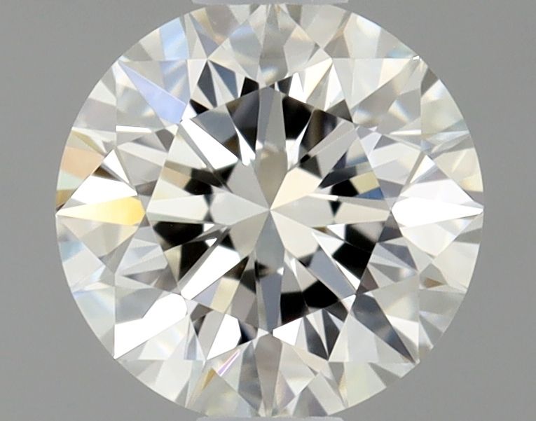 Diamond Image