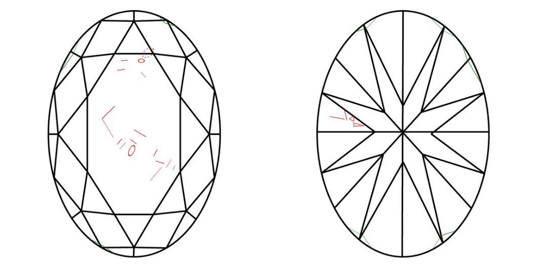 Similar Product Image