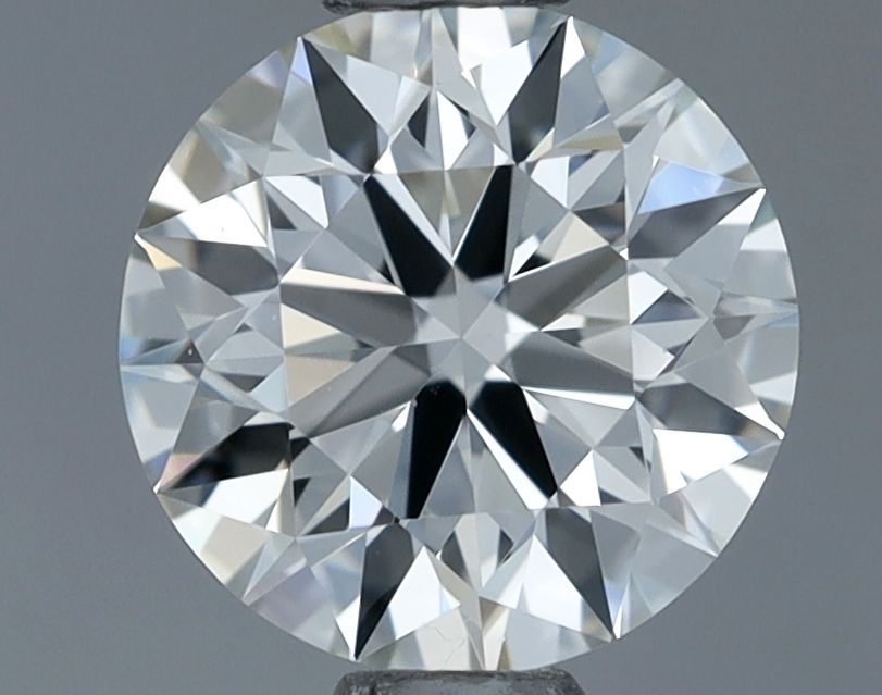 Diamond Image