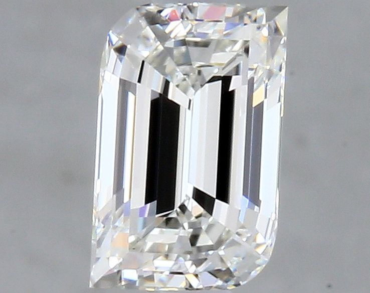 Prírodný diamant other, IF,...