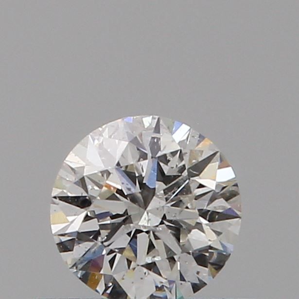 9c7a3af9 6829 4cef 8aaf 3a5c10ccb9a9