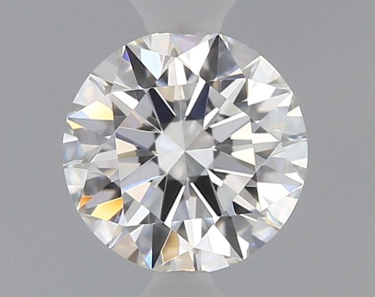 Diamond Image