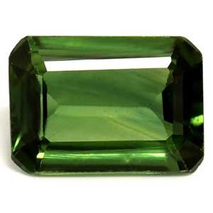1.04 ct Sapphire