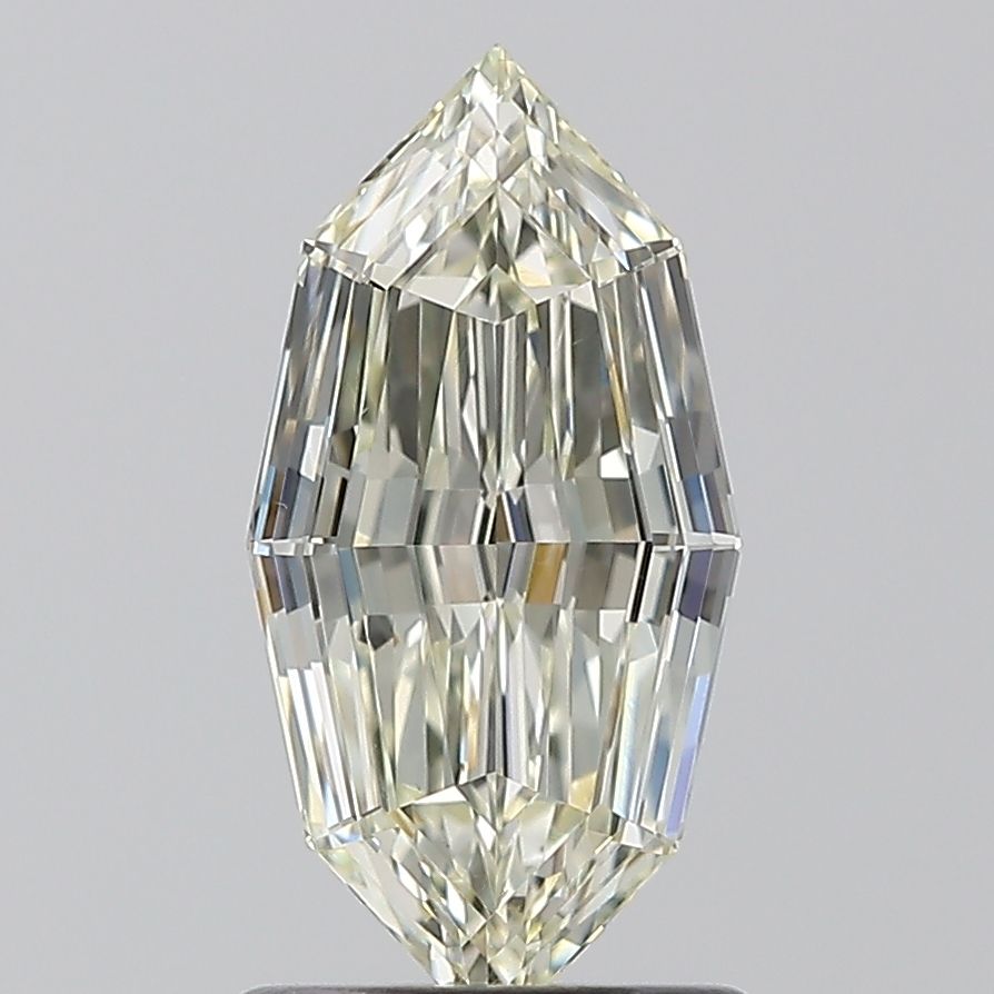 Prírodný diamant other,...