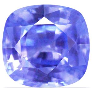 1.11 ct Sapphire