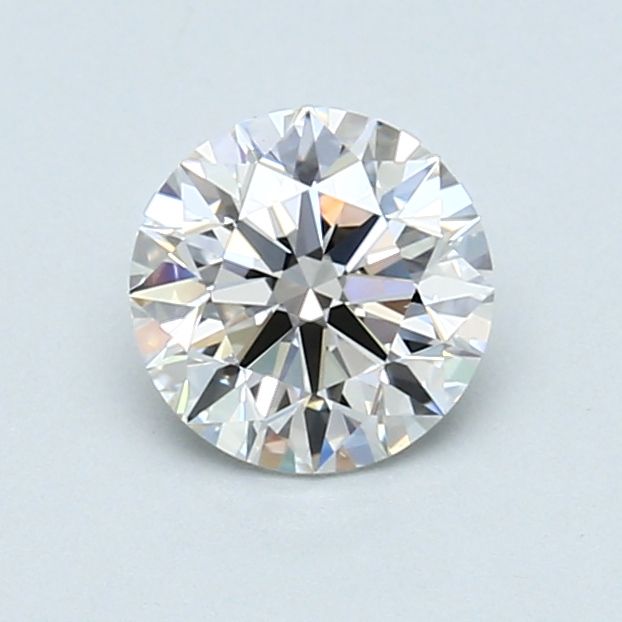 Diamond Image