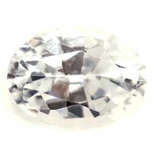 0.94 ct Sapphire
