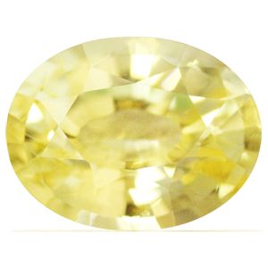 1.08 ct Sapphire