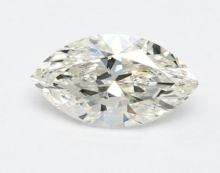 Marquise Diamond