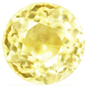 Round