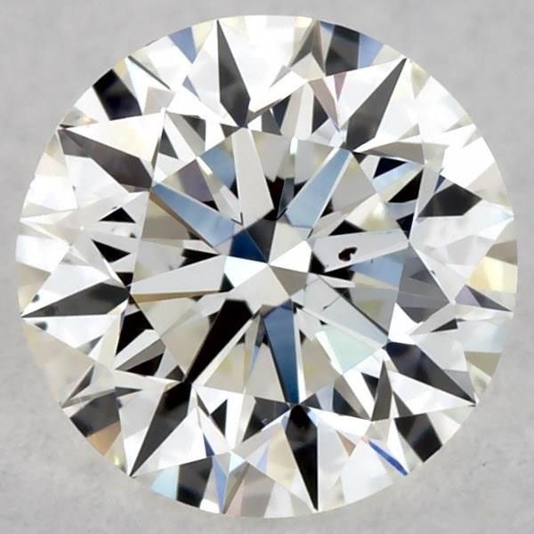 Diamond Image
