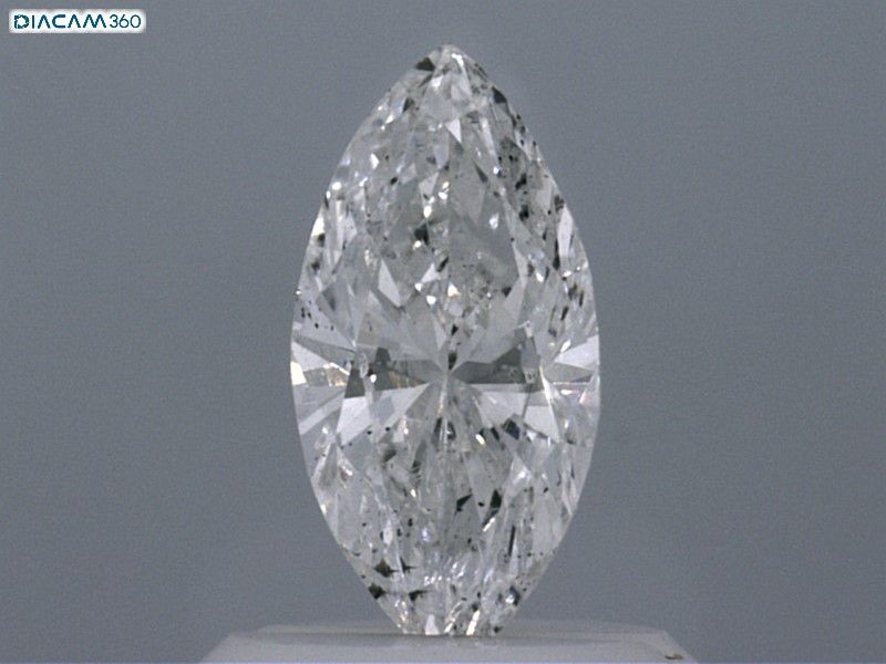 Similar Product Image