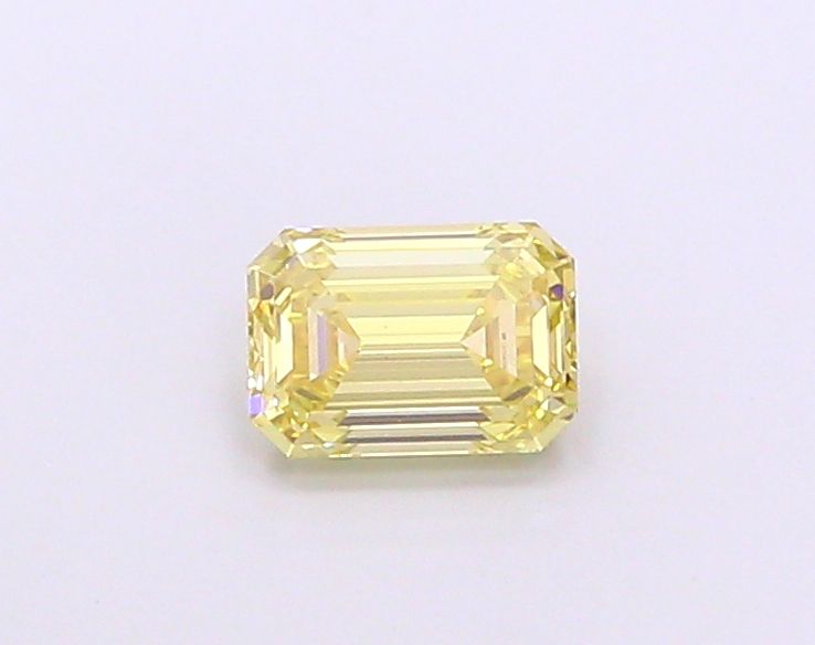 gemstone image